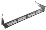 22967970 - : Sunroof Air Deflector for Buick: Envision Image