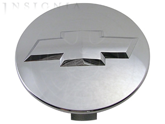 88963143 - Serviceable Components: Wheel Center Cap for Chevrolet: Avalanche, Colorado, Silverado 1500, Silverado 1500 Classic, Suburban 1500, Suburban 2500, Tahoe Image