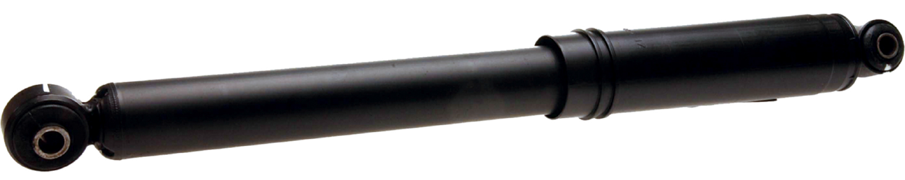 88983818 - Suspension: Shock for Cadillac: Escalade, Escalade ESV | Chevrolet: Avalanche 1500, Suburban 1500, Suburban 2500, Tahoe | GMC: Yukon, Yukon XL 1500, Yukon XL 2500 Image