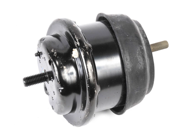 25840450 - Engine: Rear Mount for GM Image