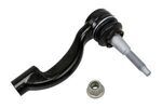 87827846 - Steering: Outer Tie Rod for Cadillac: CT4, CT5 | Chevrolet: Camaro Image