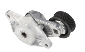 24585542 - : Serpentine Tensioner for GM Image