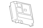 85701957 - : F Module for GM Image