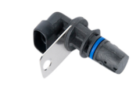 12560228 - Electrical: Crankshaft Sensor for Buick: Rainier | Cadillac: CTS, Escalade, Escalade ESV, Escalade EXT | Chevrolet: Avalanche 1500, Camaro, Corvette, Express 1500, Express 2500, Express 3500, Impala, Monte Carlo, Silverado 1500, Silverado 1500 Classic, Silverado 1500 HD, Silverado 1500 HD Classic, Silverado 2500, Silverado 2500 HD, Silverado 2500 HD Classic, Silverado 3500, Silverado 3500 Classic, SSR, Suburban 1500, Suburban 2500, Tahoe, Trailblazer, Trailblazer EXT | GMC: Envoy, Envoy XL, Envoy XUV, Savana 1500, Savana 2500, Savana 3500, Sierra 1500, Sierra 1500 Classic, Sierra 1500 HD, Sierra 1500 HD Classic, Sierra 2500, Sierra 2500 HD, Sierra 2500 HD Classic, Sierra 3500, Sierra 3500 Classic, Yukon, Yukon XL 1500, Yukon XL 2500 | Hummer: H2 | Pontiac: Firebird, Grand Prix, GTO Image