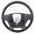 19431703 - Steering: Steering Wheel for Chevrolet: Colorado | GMC: Canyon Image