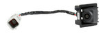 23205689 - : Rear View Park Assist Camera for Cadillac: SRX Image