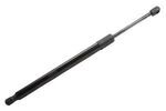 42841644 - Body: Support Strut for GM Image