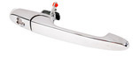 25867554 - Body: Handle, Outside for GM Image