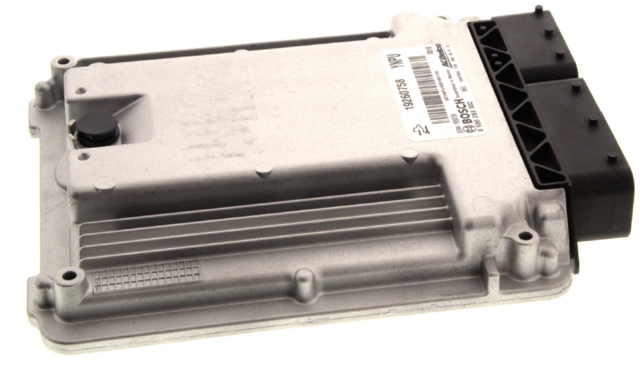 19260758 - Electrical: ECM for GM Image