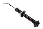 85640957 - Suspension: Strut for Cadillac: Escalade, Escalade ESV | Chevrolet: Silverado 1500, Suburban, Tahoe | GMC: Sierra 1500, Yukon, Yukon XL Image