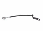 19540525 - Brakes: Brake Hose for GM Image