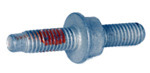 12554211 - Electrical: Ignition Coil Stud for GM Image