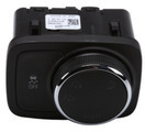 84772673 - Body: Ride Control Switch for GM Image
