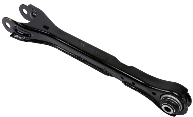 22974128 - : Upper Control Arm Replaced by Part Number 84826391 for GM Image