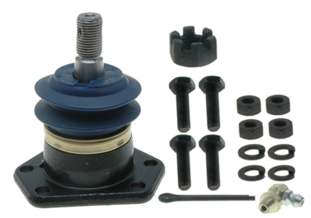 88911428 - : Front Upper Suspension Ball Joint Assembly for GM Image