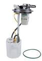 19541395 - Fuel System: Fuel Pump for GM Image
