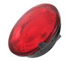 25958215 - Electrical: Tail Lamp Assembly for Chevrolet: Corvette Image