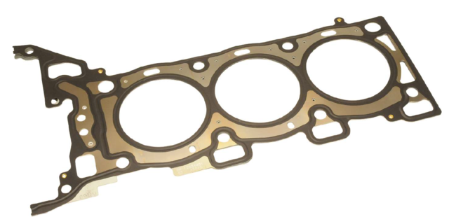 12634481 - : Cylinder Head Gasket for Buick: LaCrosse | Cadillac: CTS, SRX | Chevrolet: Captiva Sport, Equinox | GMC: Terrain Image