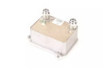 12728454 - : (Replaces 12707621) Cooler for Cadillac: CT5 | Chevrolet: Camaro Image
