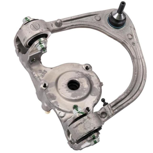 15219468 - Suspension: Upper Control Arm for GM Image