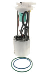 13506688 - Fuel System: Fuel Pump Assembly for GM Image
