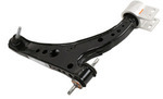 39089343 - : Front Passenger Side Lower Control Arm for GM Image