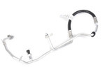 84418228 - HVAC: Discharge Hose for GM Image