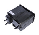 15112165 - Emission System: Vapor Canister for Cadillac: Escalade ESV, Escalade EXT | Chevrolet: Avalanche 2500, Suburban 1500, Suburban 2500, Suburban 3500 HD | GMC: Yukon XL 1500, Yukon XL 2500 Image