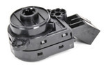 23276089 - Steering: Ignition Switch for Buick: Cascada, Encore, LaCrosse, Regal, Verano | Chevrolet: Caprice, Colorado, Cruze, Cruze Limited, Equinox, Impala, Malibu, Malibu Limited, Sonic, Trax | GMC: Canyon, Terrain Image