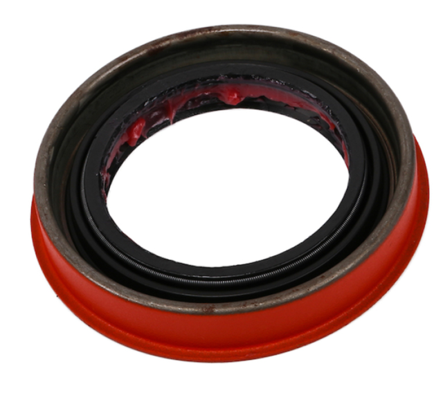 12471590 - Driveline &amp; Axles: Differential Pinion Seal for Cadillac: ATS, Escalade, Escalade ESV, Escalade EXT | Chevrolet: Avalanche, Avalanche 1500, Avalanche 2500, Express 3500, K1500 Pickup, K2500 Pickup, K3500 Pickup, Silverado 1500, Silverado 1500 Classic, Silverado 1500 HD, Silverado 1500 HD Classic, Silverado 1500 LD, Silverado 2500, Silverado 2500 HD, Silverado 2500 HD Classic, Silverado 3500, Silverado 3500 Classic, Silverado 3500 HD, Suburban, Suburban 1500, Suburban 2500, Suburban 3500 HD, Suburban K1500, Suburban K2500, Tahoe | GMC: K1500 Pickup, K2500 Pickup, K3500 Pickup, Savana 3500, Sierra 1500, Sierra 1500 Classic, Sierra 1500 HD, Sierra 1500 HD Classic, Sierra 1500 Limited, Sierra 2500, Sierra 2500 HD, Sierra 2500 HD Classic, Sierra 3500, Sierra 3500 Classic, Sierra 3500 HD, Suburban K1500, Suburban K2500, Yukon, Yukon XL, Yukon XL 1500, Yukon XL 2500 | Hummer: H2 Image