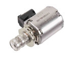 24248893 - Transmission: Automatic Transmission Control Solenoid for Buick: Rainier | Cadillac: Escalade, Escalade ESV, Escalade EXT | Chevrolet: Astro, Avalanche, Avalanche 1500, Colorado, Corvette, Express 1500, Express 2500, S10, Silverado 1500, Silverado 1500 Classic, Silverado 1500 HD Classic, SSR, Suburban 1500, Suburban 2500, Tahoe, Trailblazer, Trailblazer EXT | GMC: Canyon, Envoy, Envoy XL, Envoy XUV, Safari, Savana 1500, Savana 2500, Sierra 1500, Sierra 1500 Classic, Sierra 1500 HD Classic, Sonoma, Yukon, Yukon XL 1500, Yukon XL 2500 | Hummer: H2, H3, H3T | Oldsmobile: Bravada | Pontiac: GTO Image