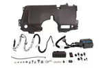 85673885 - Body: Multi Switch for Chevrolet: Silverado 2500 HD, Silverado 3500 HD | GMC: Sierra 2500 HD, Sierra 3500 HD Image