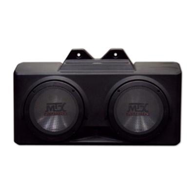 92213214 - Audio/Video: Audio System for Chevrolet: Camaro Image