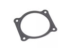 12736793 - : (Replaces 12638606) Fuel Injection Throttle Body Mounting Gasket for GM Image