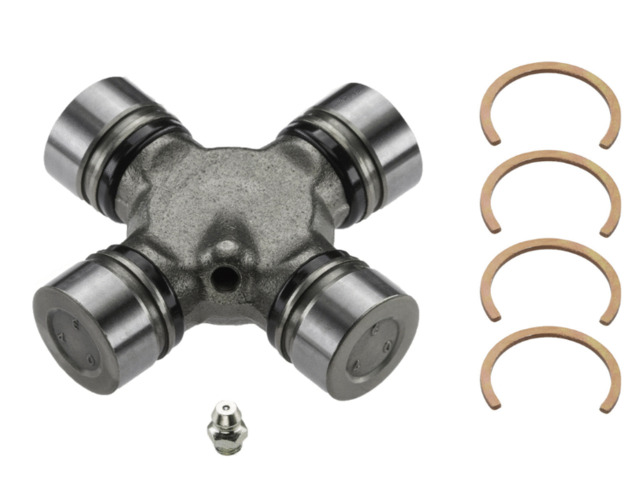 Joint Kit 19470445 GM | GMPartsDirect.com