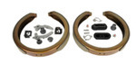 89027098 - Brakes: Repair Kit for GM Image