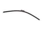 19432581 - : (Replaces 22870539) Driver Side Windshield Wiper Blade, 25.74" Replaced by 19545296 for GM Image