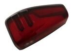 86286826 - : (Replaces 85821147) Passenger Side Stop Lamp for GM Image