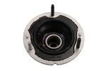 84639574 - Suspension: Strut Mount for Cadillac: ATS, CT4, CTS Image