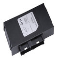 25689910 - : Rear Body Control Module for GM Image