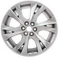 84586758 - : Wheel, Alloy for Chevrolet: Blazer Image