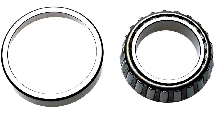 9428908 - : Rear Outer Wheel Bearing for Cadillac: Escalade, Escalade ESV | Chevrolet: Avalanche 2500, Blazer, C/K Pickup, C1500, C2500, C3500, C3500HD, Express 1500, Express 2500, Express 3500, Express 4500, G10, G20, G30, K1500 Pickup, K2500 Pickup, K3500 Pickup, K5 Blazer, P30, R10, R20, R2500, R30, R3500, Silverado 1500, Silverado 1500 Classic, Silverado 1500 HD, Silverado 1500 HD Classic, Silverado 2500, Silverado 2500 HD, Silverado 2500 HD Classic, Silverado 3500, Silverado 3500 Classic, Silverado 3500 HD, Suburban 1500, Suburban 2500, Suburban C10, Suburban C1500, Suburban C20, Suburban C2500, Suburban K10, Suburban K1500, Suburban K20, Suburban K2500, Suburban R10, Suburban R1500, Suburban R20, Suburban R2500, Suburban V10, Suburban V1500, Suburban V20, Suburban V2500, Tahoe, V10, V20, V30, V3500 | GMC: C1500 Pickup, C2500 Pickup, C3500 Pickup, C3500HD, G1500, G2500, G3500, Jimmy, K1500 Pickup, K2500 Pickup, K3500 Pickup, P3500, R1500 Pickup, R2500 Pickup, R3500 Pickup, Savana 1500, Savana 2500, Savana 3500, Sierra 1500, Sierra 1500 Classic, Sierra 1500 HD, Sierra 1500 HD Classic, Sierra 2500, Sierra 2500 HD, Sierra 2500 HD Classic, Sierra 3500, Sierra 3500 Classic, Sierra 3500 HD, Suburban C1500, Suburban C2500, Suburban K1500, Suburban K2500, Suburban R1500, Suburban R2500, V1500, V1500 Suburban, V2500, V2500 Suburban, V3500, Yukon, Yukon XL 1500, Yukon XL 2500 Image