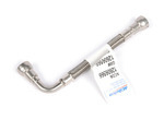 12606566 - Engine: PCV Hose for GM Image