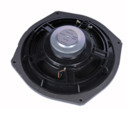 22753191 - Body: Front Dr Speaker for Chevrolet: Corvette Image