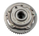 55568386 - Engine: Camshaft Gear for GM Image