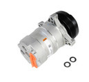 89019368 - : Air Conditioning Compressor for Buick: Roadmaster | Chevrolet: Caprice, Impala Image