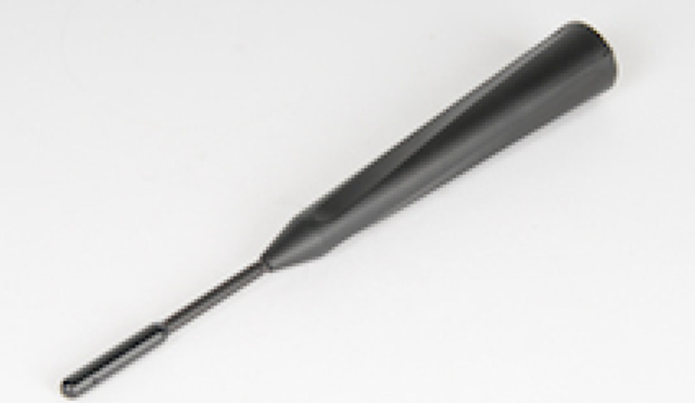 20958556 - Electrical: Antenna Mast for GM Image