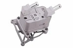 12738946 - Engine: Oil Cooler for GM Image