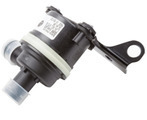 84001653 - : Auxiliary Water Pump for GM Image