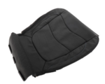 84209245 - : Cushion Cover for GM Image